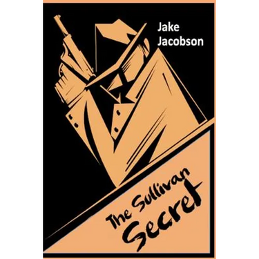 The Sullivan Secret