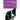 Border Collie Tricks Training Border Collie Tricks & Games Training Tracker & Workbook. Includes: Border Collie Multi-Level Tricks, Games & Agility. P