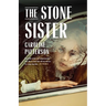 The Stone Sister