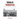 Taking on Technocracy: Nuclear Power in Germany, 1945 to the Present