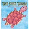 The Pizza Turtle