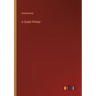 A Greek Primer