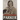 Cynthia Ann Parker