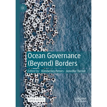 Ocean Governance (Beyond) Borders