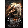 Her Forbidden Protector: Paranormal Romance