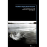 The More Easily Kept Illusions: The Poetry of Al Purdy