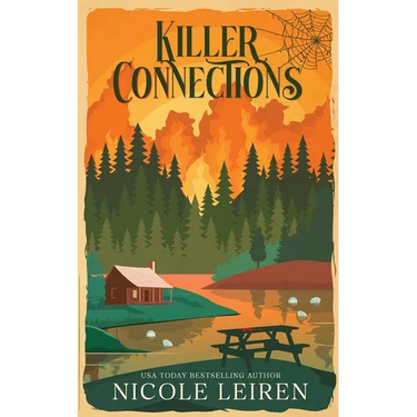 Killer CONnections