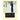 The black robe, By Wilkie Collins ( epistolary novel ): William Wilkie Collins