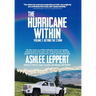 The Hurricane Within Volume 2: Beyond the Storm