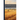 The Pruning-manual