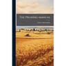The Pruning-manual