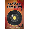 The Record Prophets