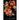 Kiss the Stars (Alternate Cover)