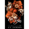 Kiss the Stars (Alternate Cover)
