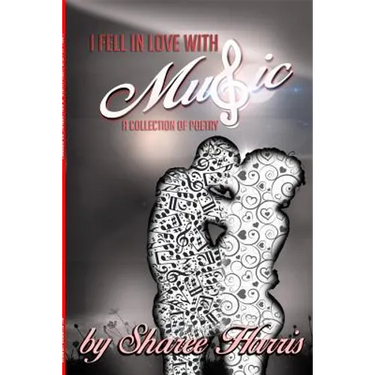 I Fell In Love with Music