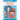 Bones and the Clown Mix-Up Mystery