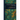 Goethe's Theory of Colours