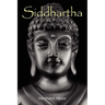Siddhartha