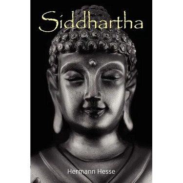 Siddhartha