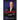 My Remarkable Life: The First Sitting Member of Congress to Endorse Donald J. Trump for President