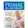 The Primal Blueprint