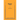 Baggage