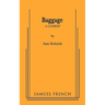 Baggage