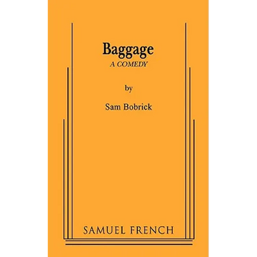 Baggage