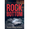 Rock Bottom