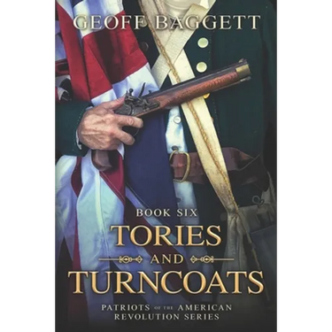 Tories and Turncoats