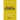 49011020Basic Laws Of Electromegnitism