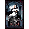 The Cutthroat King