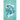 A Sea of Secrets