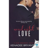 Accidental Love