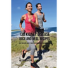 130 Kidney Disease Juice and Meal Recipes: Give Your Body What It Needs to Recover Fast and Naturally