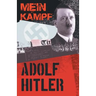 Mein Kampf