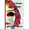 Loreen Says
