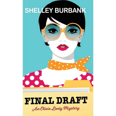 Final Draft