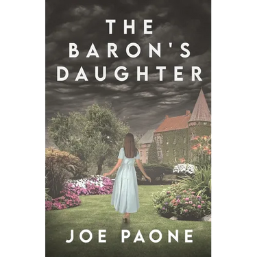 The Baron's Daughter