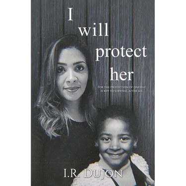 I Will Protect Her