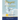 Prayers of Redemption for Wayward Children Workbook: Prayers for Prodigal Children: A Parent's Guide to Faith, Healing, and Restoration