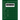 Yahtzee Score Game: Yahtzee Games Record Score, Scoresheet Keeper Notebook, Yahtzee Score Sheet, Yahtzee Score Card, Write in the Player N