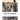 Lest We Forget: The Stage Play