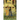 The Upanishads - Svetasvatara, Prasna, and Mandukya with Gaudapada'a Karika