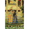 The Upanishads - Svetasvatara, Prasna, and Mandukya with Gaudapada'a Karika