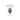 A Service Book for the Orthodox-Catholic Church of America also Known as The White Book: Liturgies Approved by the General Synod of the Orthodox-Catho