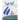 Wind