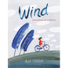 Wind