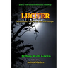 Lucifer: The Influence Of Evil In The Horsoscope