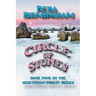 Circle of Stones: Book Four in the Hercynian Forest Series